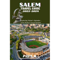 Salem Travel Guide 2023-2024: Exploring Salem's Splendor, Your Perfect Travel Partner