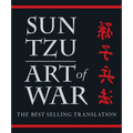 The Art of War