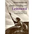 Understanding the Leitmotif
