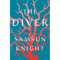 The Diver