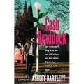 Cash Braddock