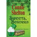 Sweets, Begorra: Samantha Sweet Mysteries, Book 7