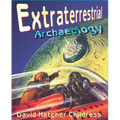 Extraterrestrial Archaeology