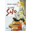 Jóvenes de Safo, Las
