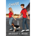Chase: Part One & Two