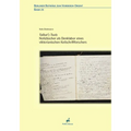 Talbot's Tools: Notizbucher ALS Denklabor Eines Viktorianischen Keilschriftforschers