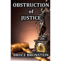 Obstruction of Justice