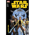 Star Wars Modern Era Epic Collection: Skywalker Strikes