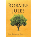 Robaire Jules