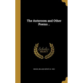 The Anteroom and Other Poems ..