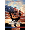 Die enteignete Mehrheit