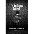 The Gentlemen's Notebook