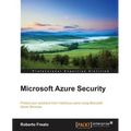 Microsoft Azure Security