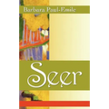 Seer