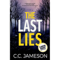 The Last Lies