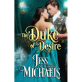 The Duke of Desire