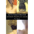 Other People's Skin: Four Novellas