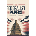 The Federalist Papers