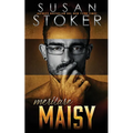 Meritare Maisy