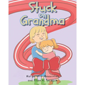 Stuck on Grandma