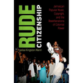Rude Citizenship: Jamaican Popular Music, Copyright, and the Reverberations of Colonial Power