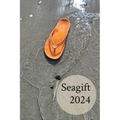 Seagift 2024