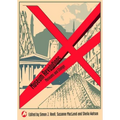 Museum Revolutions: How museums change and are changed