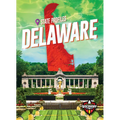 Delaware
