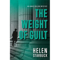 The Weight of Guilt