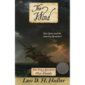 The Wind: Tales From a Revolution - West-Florida