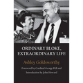 Ordinary Bloke, Extraordinary Life