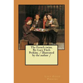 The French twins. By: Lucy Fitch Perkins. / illustrated by the author /