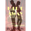 Hide Away: A Beverly Laborde & Adam Dutton Mystery