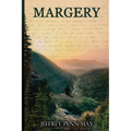 Margery