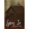 Lying In