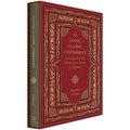 O Come, O Come, Emmanuel: A Liturgy for Daily Worship from Advent to Epiphany
