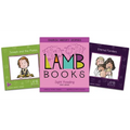 Lamb Books Church History Sight Reading Box Set