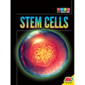 Stem Cells