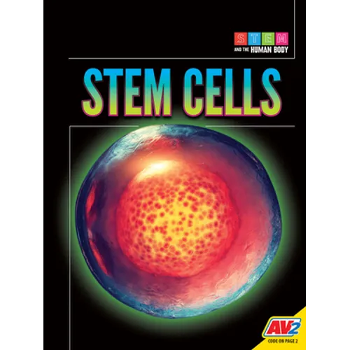 Stem Cells