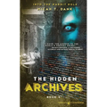 The Hidden Archives