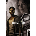 Firestorm