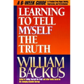 Learning to Tell Myself the Truth