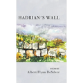 Hadrian's Wall