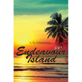 Endeavour Island: A North Queensland Cadet Adventure