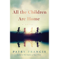 All the Children Are Home