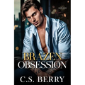 Brazen Obsession