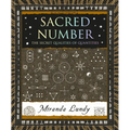 Sacred Number: The Secret Qualities of Quantities