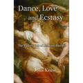 Love, Dance and Ecstasy