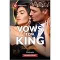 Vows to a King