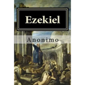 Ezekiel
